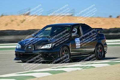 media/Sep-28-2025-Speed Ventures (Sun) [[cf5fbece84]]/Yellow group/Turn 1 and 3 Exit/